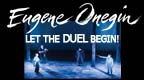 Let the Duel Begin!